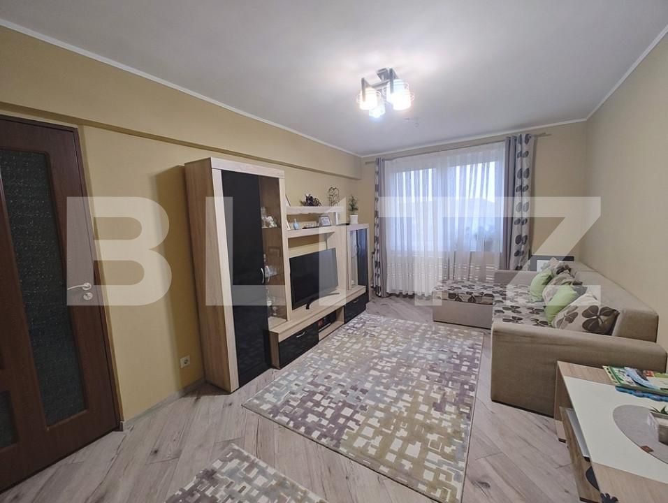Apartament de vânzare 3 camere Iosia - 158705AV | BLITZ Oradea | Poza4