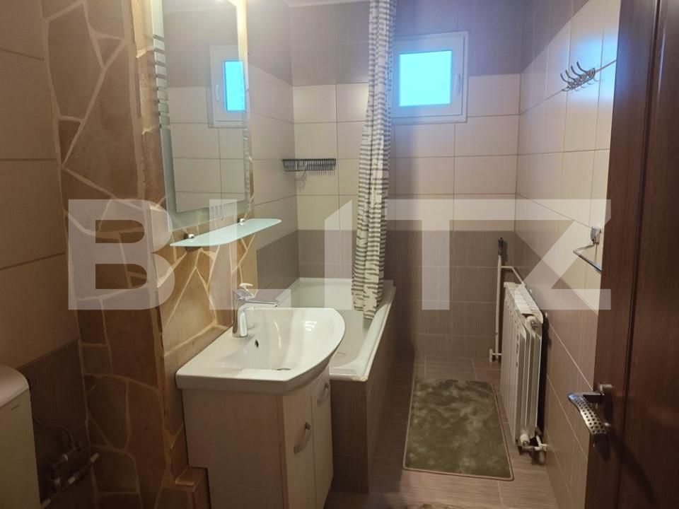 Apartament de vânzare 3 camere Iosia - 158705AV | BLITZ Oradea | Poza8