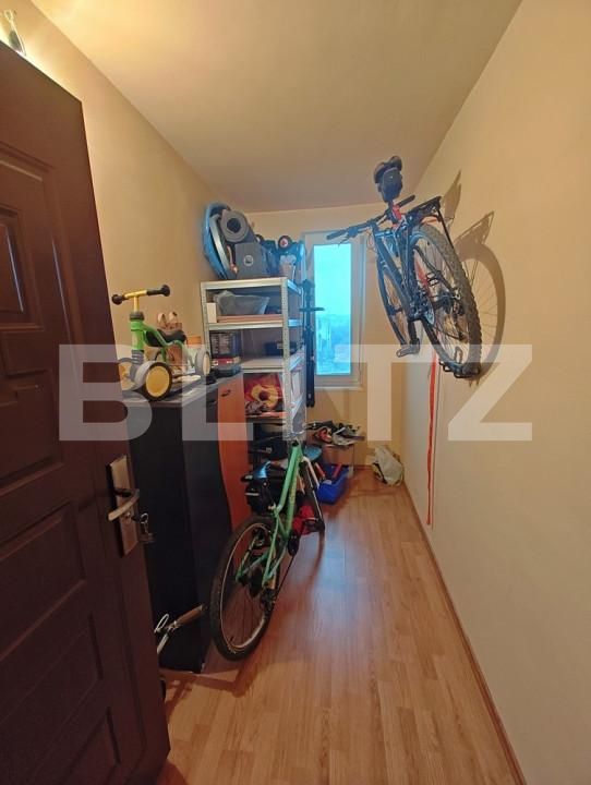 Apartament de vânzare 3 camere Iosia - 158705AV | BLITZ Oradea | Poza9