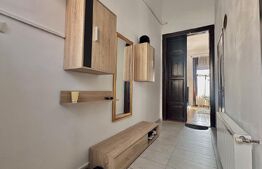 Oportunitate locuință sau investiție, apartament ultracentral 