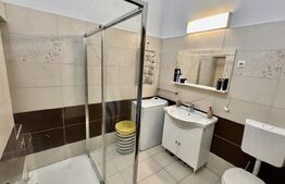 Oportunitate locuință sau investiție, apartament ultracentral 