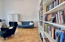 Oportunitate locuință sau investiție, apartament ultracentral 