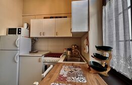 Oportunitate locuință sau investiție, apartament ultracentral 