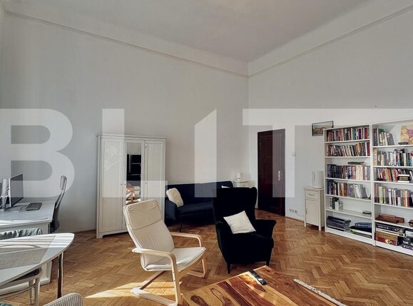 Garsonieră de vânzare Ultracentral - 158793AV | BLITZ Oradea | Poza3