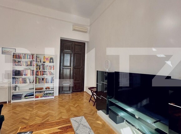 Garsonieră de vânzare Ultracentral - 158793AV | BLITZ Oradea | Poza4