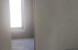 Casa noua in Saldabagiu de munte pe un nivel, cu suprafata utila de 100 mp