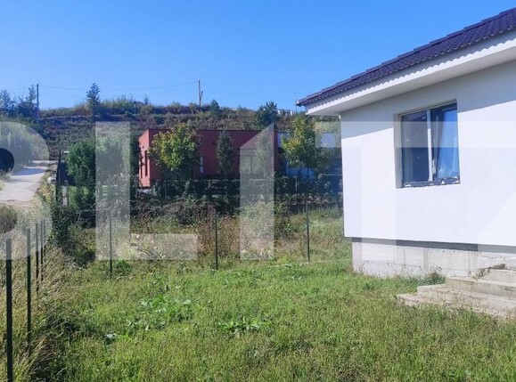 Casa de vânzare 4 camere Saldabagiu de Munte - 158806CV | BLITZ Oradea | Poza4