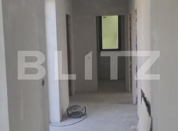 Casa de vânzare 4 camere Saldabagiu de Munte - 158806CV | BLITZ Oradea | Poza6