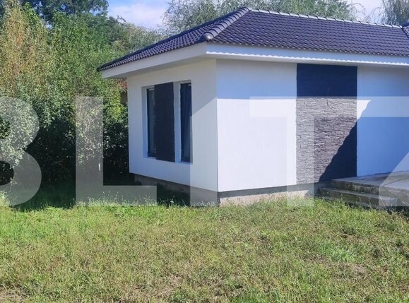 Casa de vânzare 4 camere Saldabagiu de Munte - 158806CV | BLITZ Oradea | Poza10