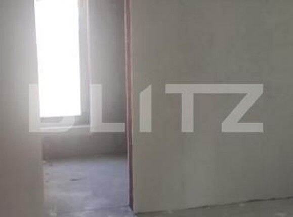 Casa de vânzare 4 camere Saldabagiu de Munte - 158806CV | BLITZ Oradea | Poza11