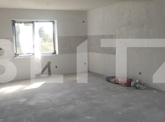 Casa de vânzare 4 camere Saldabagiu de Munte - 158806CV | BLITZ Oradea | Poza2