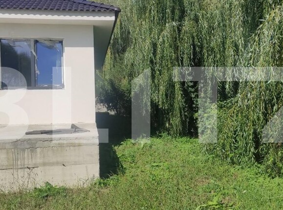 Casa de vânzare 4 camere Saldabagiu de Munte - 158806CV | BLITZ Oradea | Poza8
