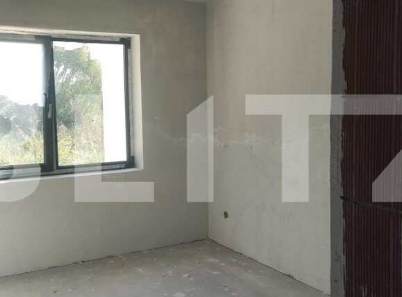 Casa de vânzare 4 camere Saldabagiu de Munte - 158806CV | BLITZ Oradea | Poza5
