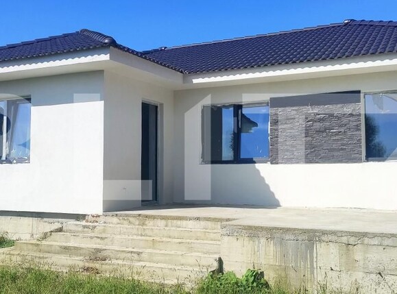 Casa de vânzare 4 camere Saldabagiu de Munte - 158806CV | BLITZ Oradea | Poza3
