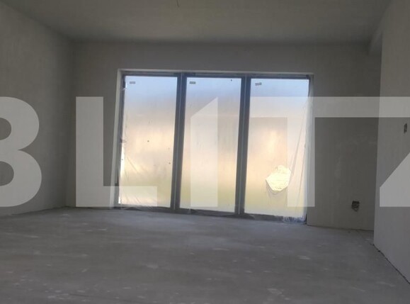 Casa de vânzare 4 camere Saldabagiu de Munte - 158806CV | BLITZ Oradea | Poza7