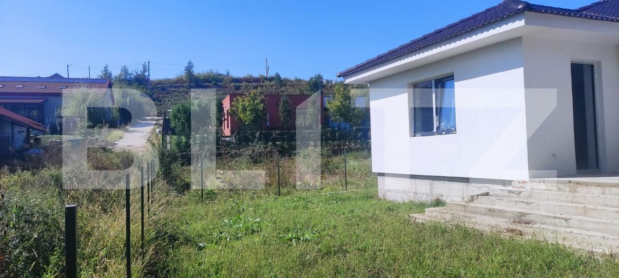 Casa de vânzare 4 camere Saldabagiu de Munte - 158806CV | BLITZ Oradea | Poza4