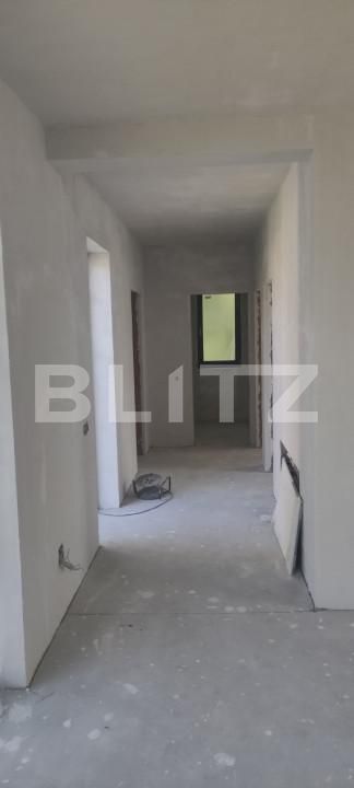 Casa de vânzare 4 camere Saldabagiu de Munte - 158806CV | BLITZ Oradea | Poza6