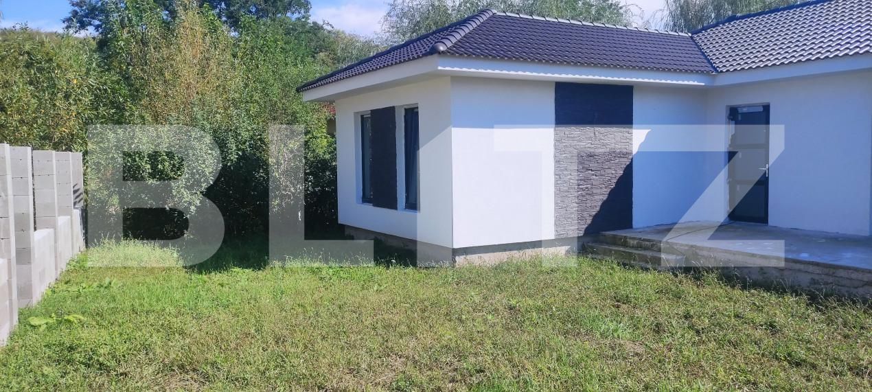 Casa de vânzare 4 camere Saldabagiu de Munte - 158806CV | BLITZ Oradea | Poza10