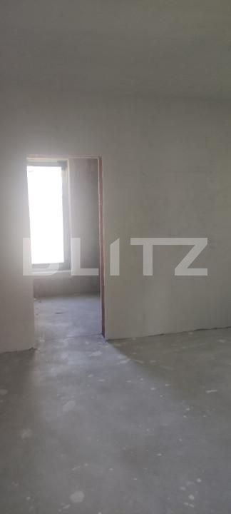 Casa de vânzare 4 camere Saldabagiu de Munte - 158806CV | BLITZ Oradea | Poza11