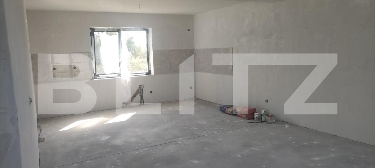 Casa de vânzare 4 camere Saldabagiu de Munte - 158806CV | BLITZ Oradea | Poza2