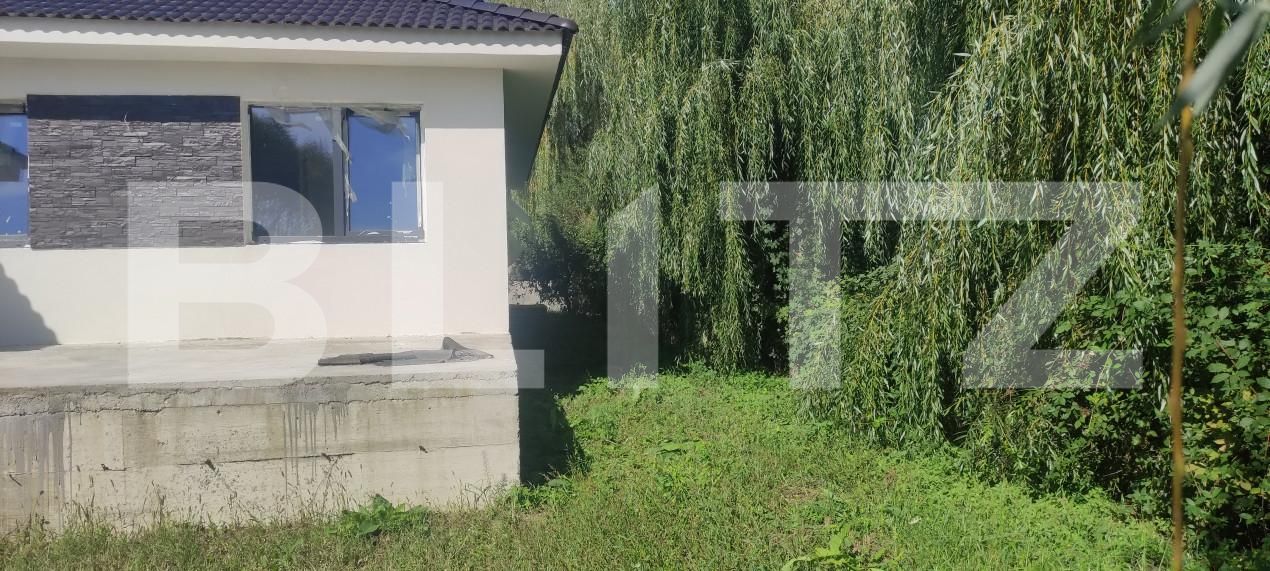 Casa de vânzare 4 camere Saldabagiu de Munte - 158806CV | BLITZ Oradea | Poza8