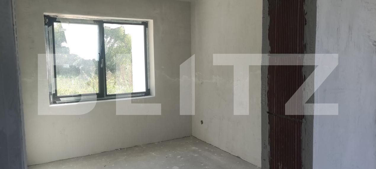 Casa de vânzare 4 camere Saldabagiu de Munte - 158806CV | BLITZ Oradea | Poza5