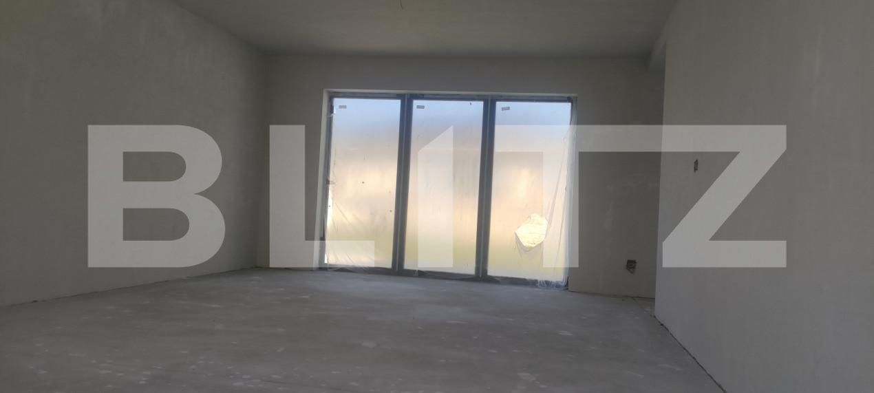 Casa de vânzare 4 camere Saldabagiu de Munte - 158806CV | BLITZ Oradea | Poza7