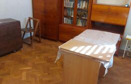 Oportunitate locuință sau investiție, apartament ultracentral