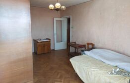 Oportunitate locuință sau investiție, apartament ultracentral