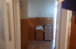 Oportunitate locuință sau investiție, apartament ultracentral