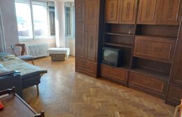 Oportunitate locuință sau investiție, apartament ultracentral