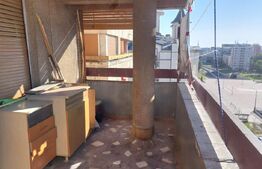 Oportunitate locuință sau investiție, apartament ultracentral