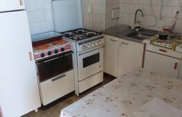 Oportunitate locuință sau investiție, apartament ultracentral