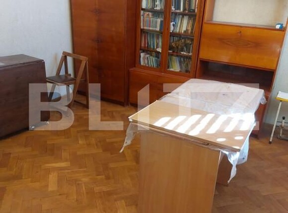 Apartament de vânzare 2 camere Centru Civic - 158863AV | BLITZ Oradea | Poza1