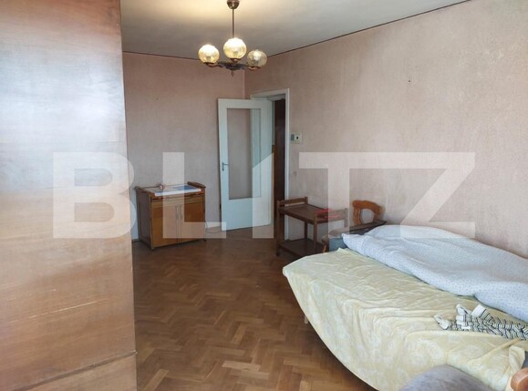 Apartament de vânzare 2 camere Centru Civic - 158863AV | BLITZ Oradea | Poza5
