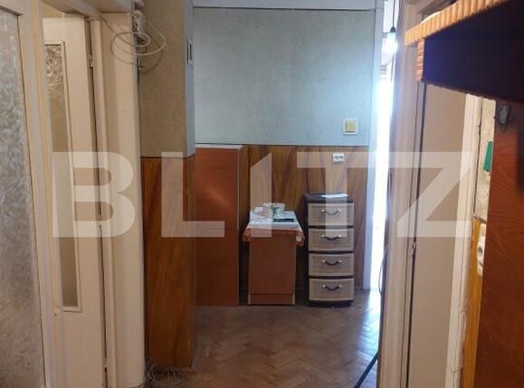 Apartament de vânzare 2 camere Centru Civic - 158863AV | BLITZ Oradea | Poza2
