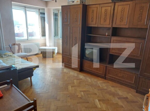 Apartament de vânzare 2 camere Centru Civic - 158863AV | BLITZ Oradea | Poza6
