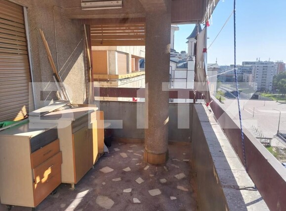 Apartament de vânzare 2 camere Centru Civic - 158863AV | BLITZ Oradea | Poza3