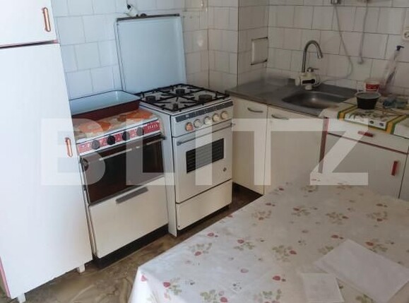 Apartament de vânzare 2 camere Centru Civic - 158863AV | BLITZ Oradea | Poza4
