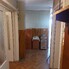 Apartament de vânzare 2 camere Centru Civic - 158863AV - Poza 6 din 6 | BLITZ Oradea | Poza1