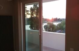 Apartament 3 camere cu vedere inspre Crisul Repede