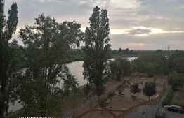 Apartament 3 camere cu vedere inspre Crisul Repede