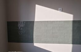 Apartament 3 camere cu vedere inspre Crisul Repede