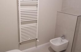 Apartament 3 camere cu vedere inspre Crisul Repede