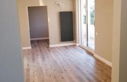 Apartament 3 camere cu vedere inspre Crisul Repede