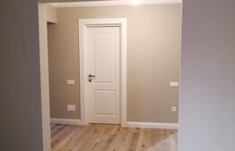 Apartament 3 camere cu vedere inspre Crisul Repede