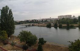 Apartament 3 camere cu vedere inspre Crisul Repede