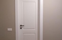 Apartament 3 camere cu vedere inspre Crisul Repede