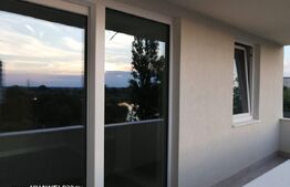 Apartament 3 camere cu vedere inspre Crisul Repede