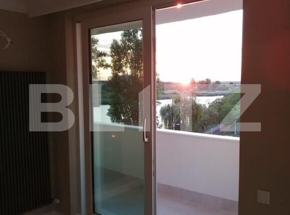 Apartament de vânzare 3 camere Rogerius - 158904AV | BLITZ Oradea | Poza4